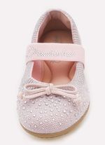 Sapatilha_Knit_Cristais