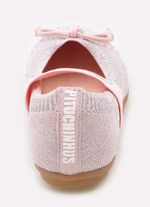 Sapatilha_Knit_Cristais