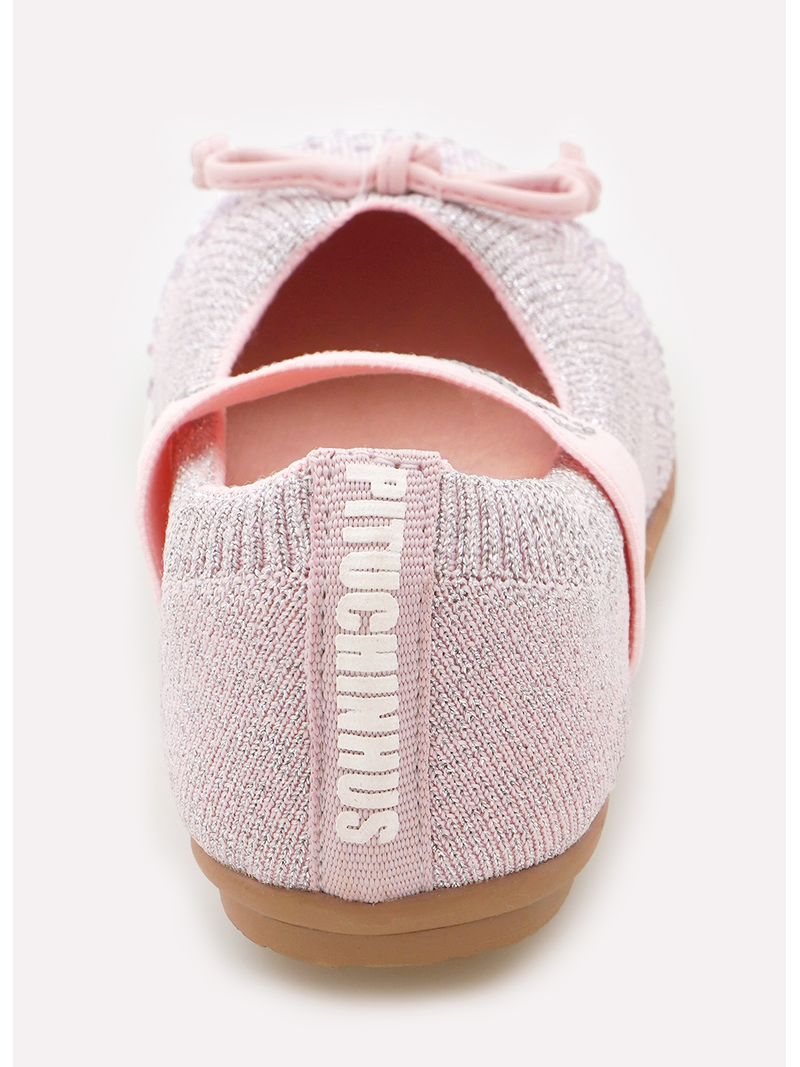 Sapatilha_Knit_Cristais