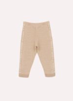 27601-166-2-Legging-Tricot-Pmini