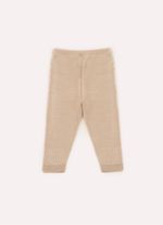 27601-166-3-Legging-Tricot-Pmini