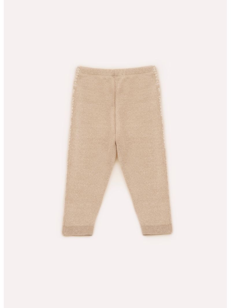 27601-166-3-Legging-Tricot-Pmini