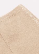 27601-166-4-Legging-Tricot-Pmini