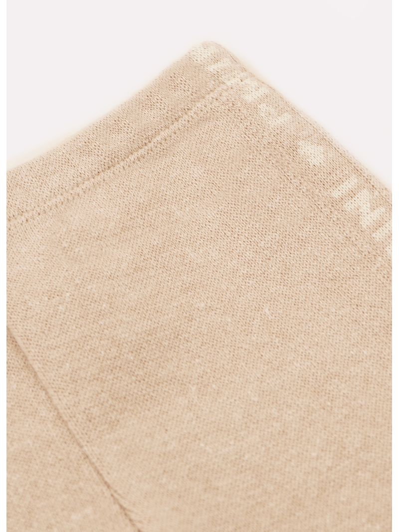 27601-166-4-Legging-Tricot-Pmini