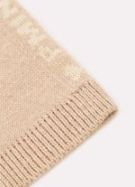 27601-166-5-Legging-Tricot-Pmini