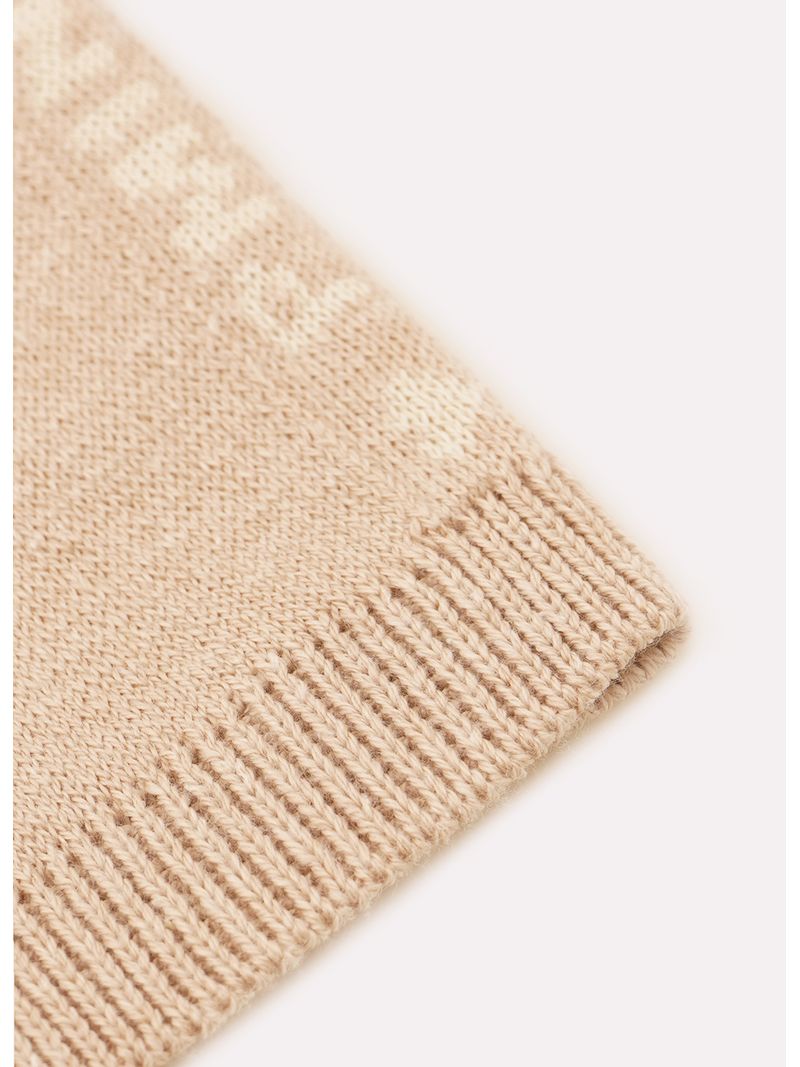 27601-166-5-Legging-Tricot-Pmini