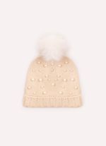 26912-090-2-Touca-Tricot-Bordados