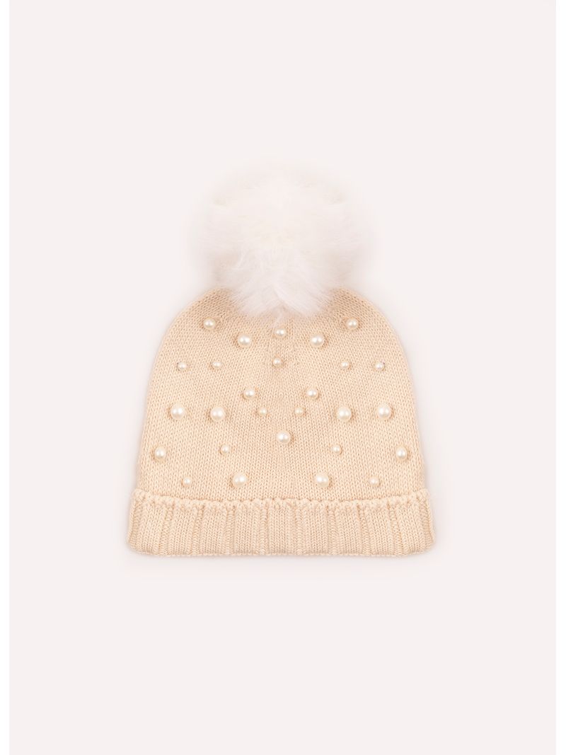 26912-090-2-Touca-Tricot-Bordados