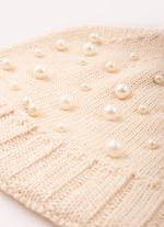 26912-090-3-Touca-Tricot-Bordados