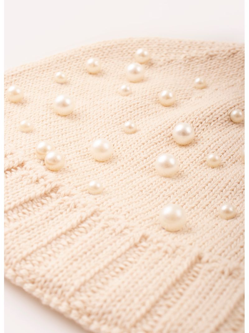 26912-090-3-Touca-Tricot-Bordados