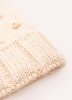 26912-090-4-Touca-Tricot-Bordados