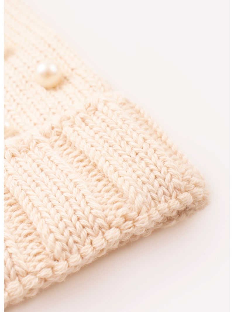 26912-090-4-Touca-Tricot-Bordados