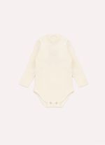 27602-232-2-Body-Tricot-Pmini
