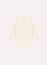 27602-232-3-Body-Tricot-Pmini