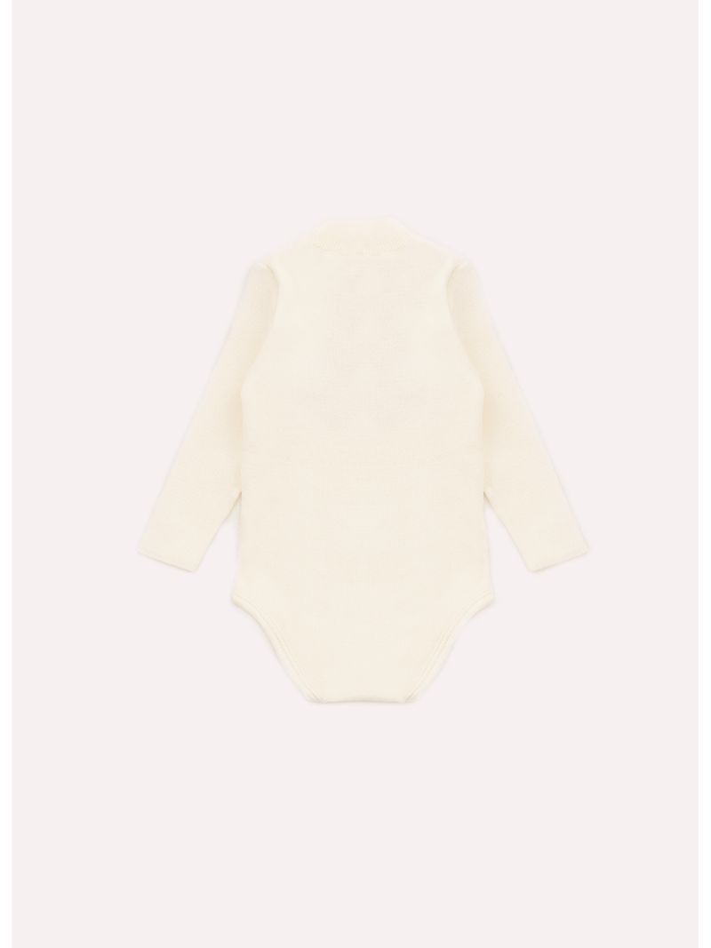 27602-232-3-Body-Tricot-Pmini