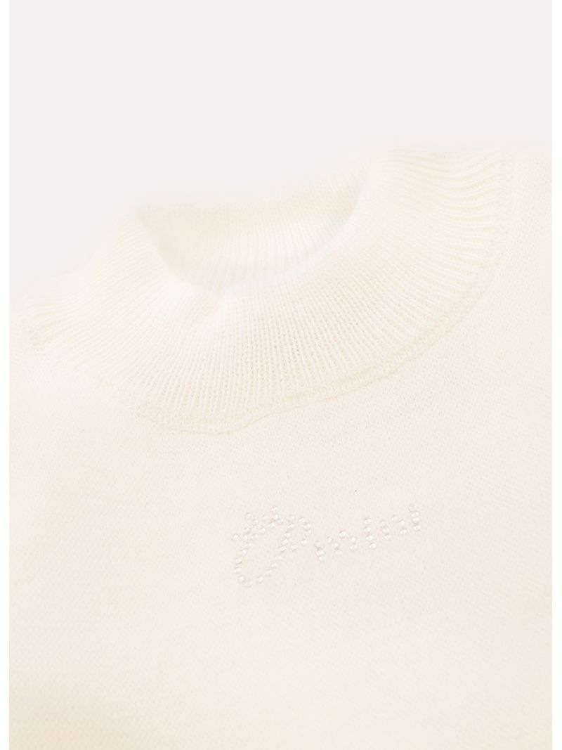 27602-232-4-Body-Tricot-Pmini