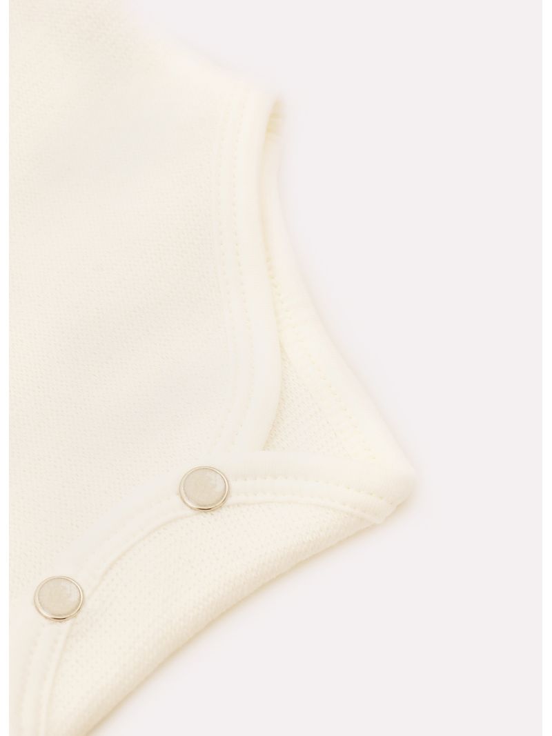 27602-232-5-Body-Tricot-Pmini