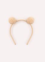 26913-090-2-Arco-Tricot-Pompom