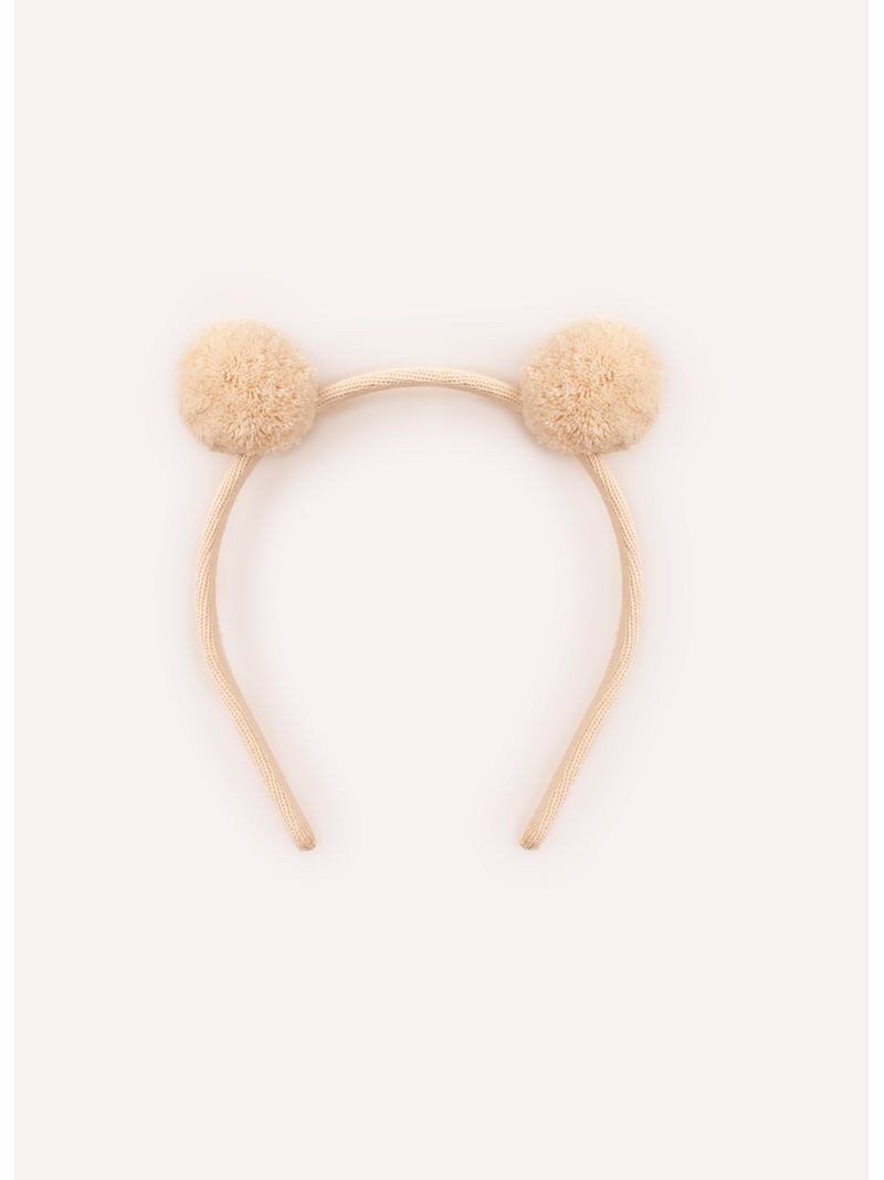 26913-090-2-Arco-Tricot-Pompom