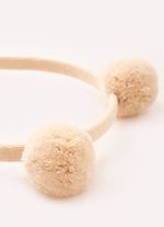 26913-090-3-Arco-Tricot-Pompom