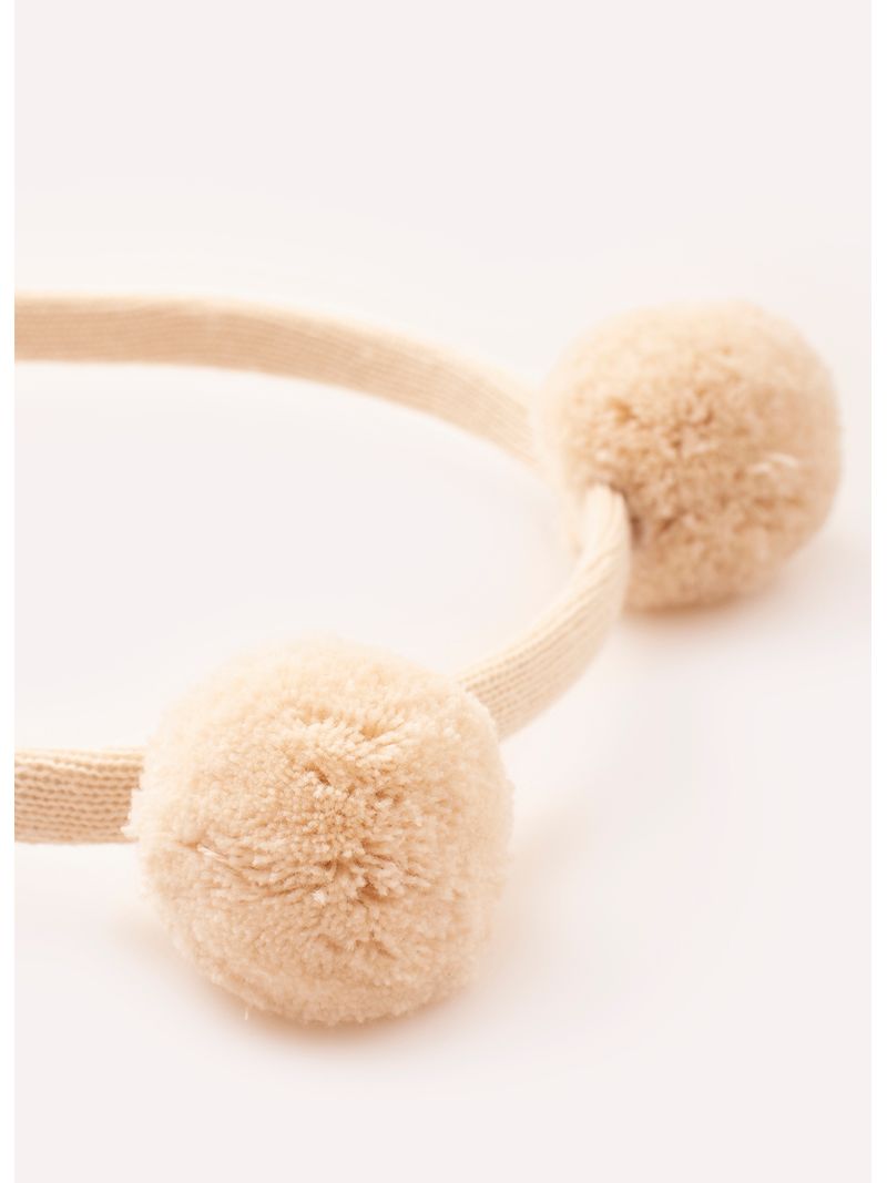 26913-090-3-Arco-Tricot-Pompom