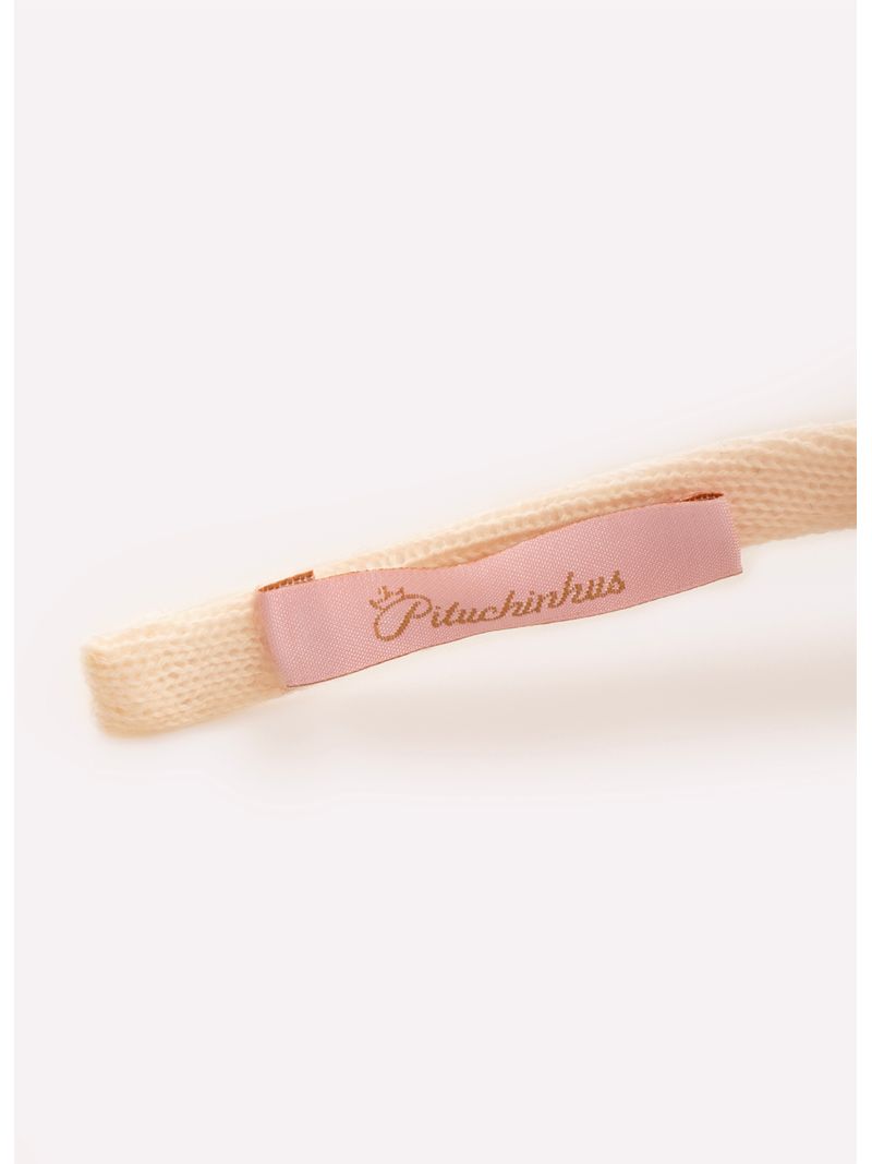 26913-090-4-Arco-Tricot-Pompom