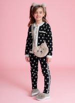 26941-001-1-Legging-Tricot-Microflores