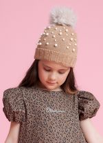 26912-462-1-Touca-Tricot-Bordados