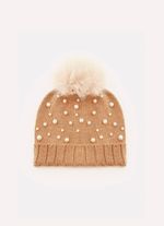 26912-462-2-Touca-Tricot-Pompom-Pele