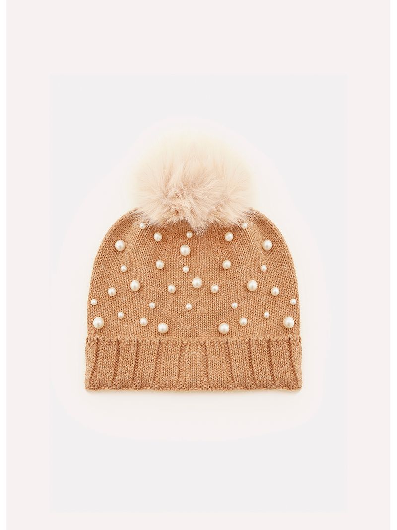 26912-462-2-Touca-Tricot-Pompom-Pele