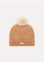 26912-462-3-Touca-Tricot-Pompom-Pele