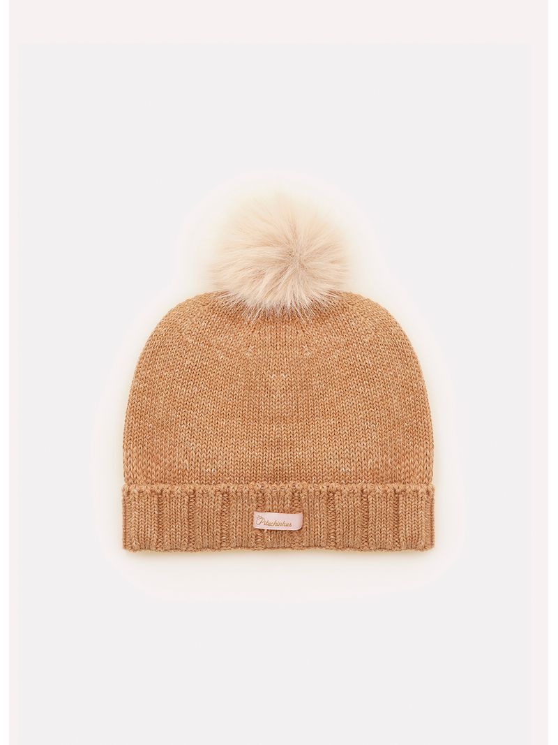 26912-462-3-Touca-Tricot-Pompom-Pele
