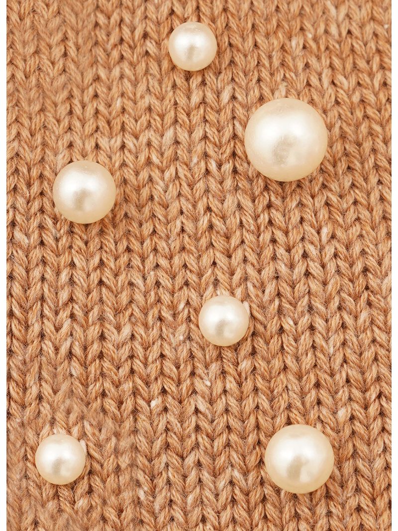 26912-462-4-Touca-Tricot-Pompom-Pele