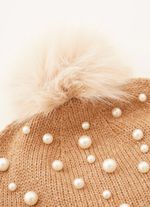26912-462-5-Touca-Tricot-Pompom-Pele