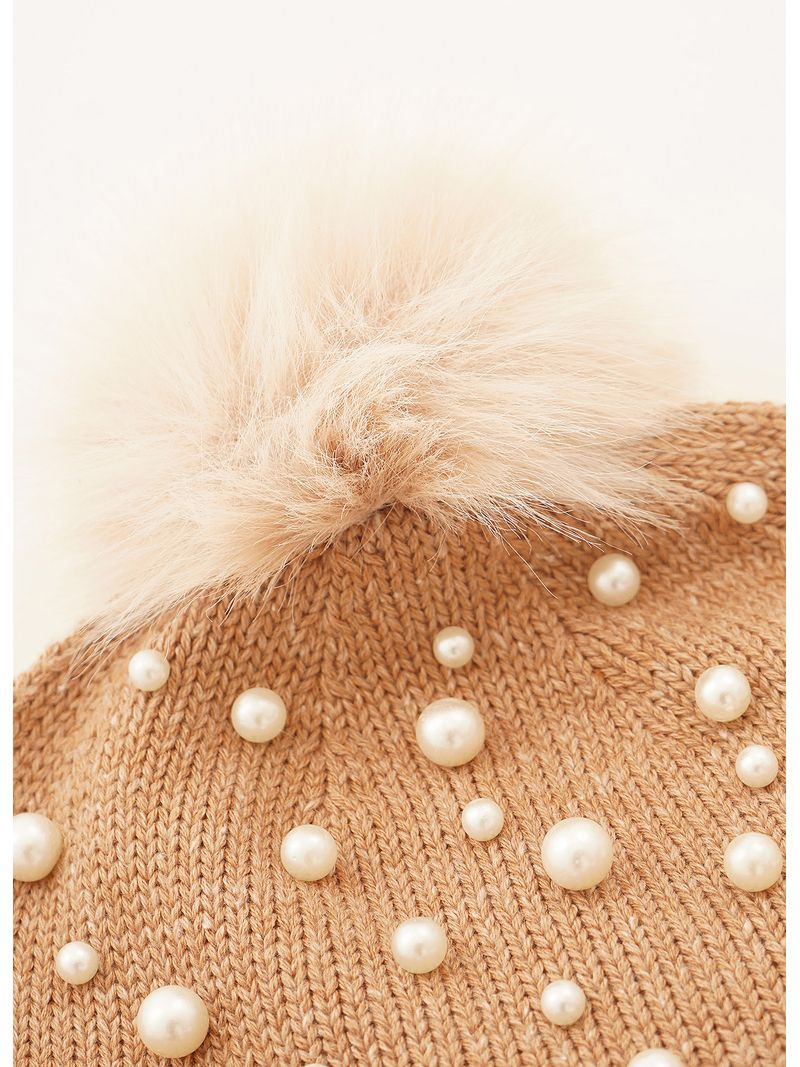 26912-462-5-Touca-Tricot-Pompom-Pele