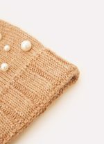 26912-462-6-Touca-Tricot-Pompom-Pele