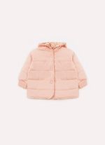 27654-303-2-Casaco-Puffer-Algodao-Floral