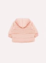 27654-303-3-Casaco-Puffer-Algodao-Floral