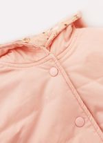 27654-303-4-Casaco-Puffer-Algodao-Floral