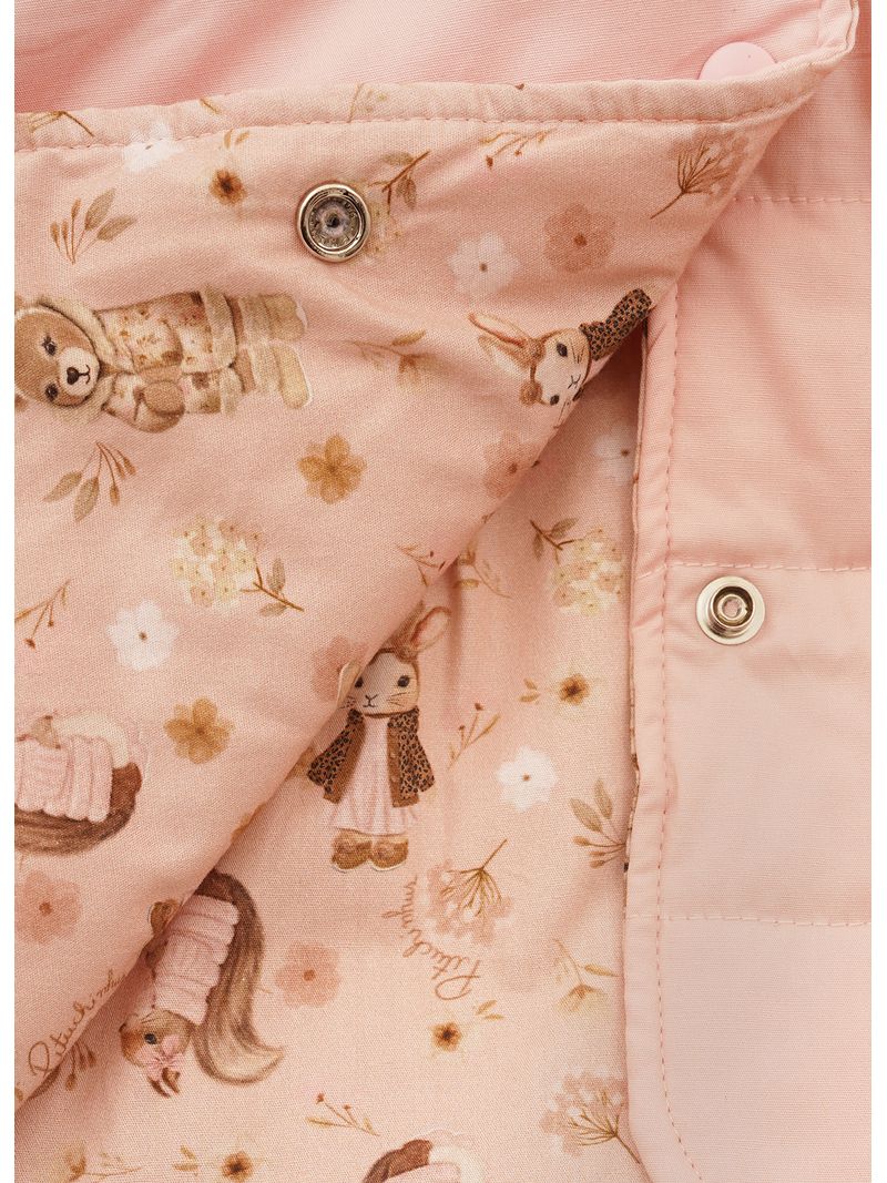 27654-303-5-Casaco-Puffer-Algodao-Floral