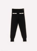 26963-001-2-Jogging-Tricot-Rendada