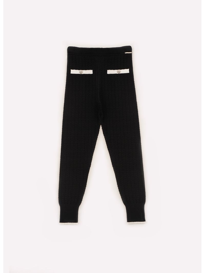 26963-001-2-Jogging-Tricot-Rendada
