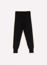 26963-001-3-Jogging-Tricot-Rendada