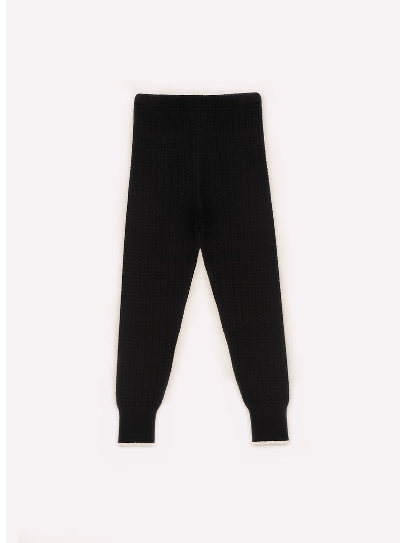 26963-001-3-Jogging-Tricot-Rendada