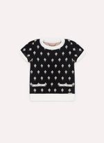 26944-001-2-Blusa-Tricot-Micro-Flores