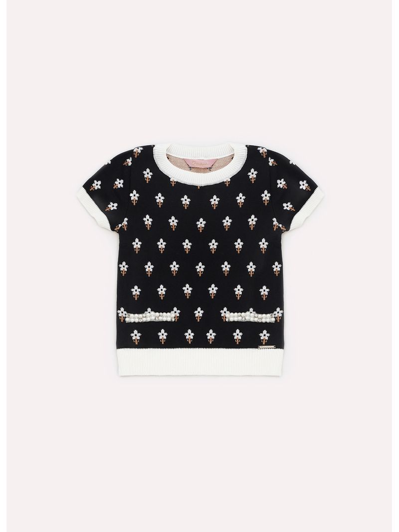 26944-001-2-Blusa-Tricot-Micro-Flores