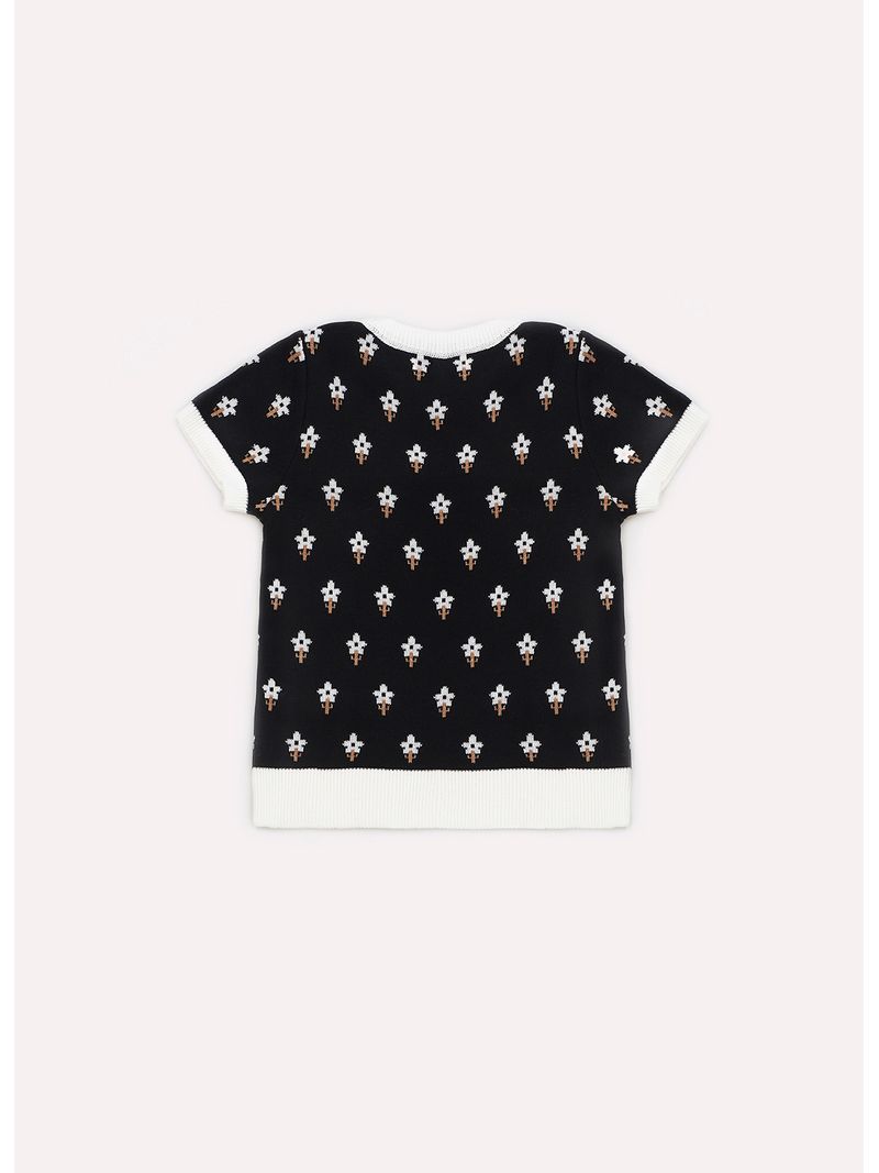 26944-001-3-Blusa-Tricot-Micro-Flores