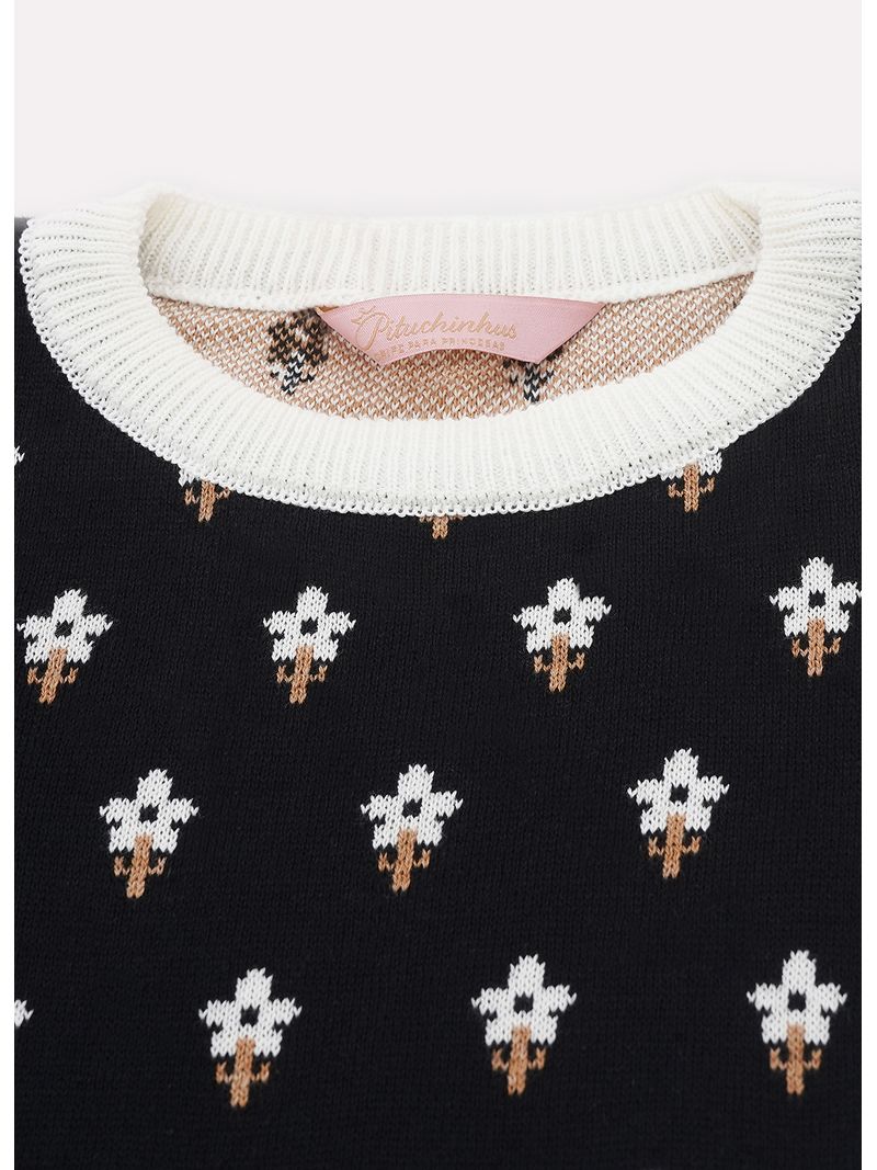 26944-001-4-Blusa-Tricot-Micro-Flores