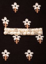 26944-001-5-Blusa-Tricot-Micro-Flores