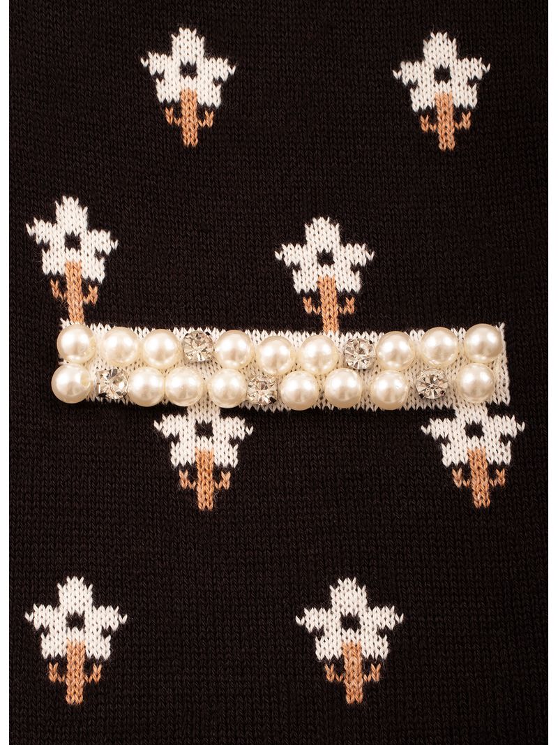 26944-001-5-Blusa-Tricot-Micro-Flores